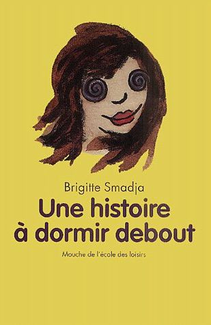 media/pim/TITELIVE/11_9782211062688_1_75.jpg