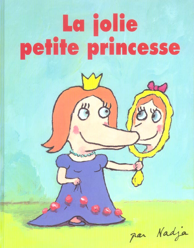 media/pim/TITELIVE/11_9782211078139_1_75.jpg