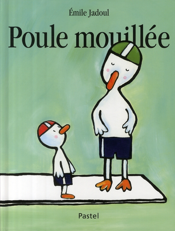 media/pim/TITELIVE/11_9782211092043_1_75.jpg