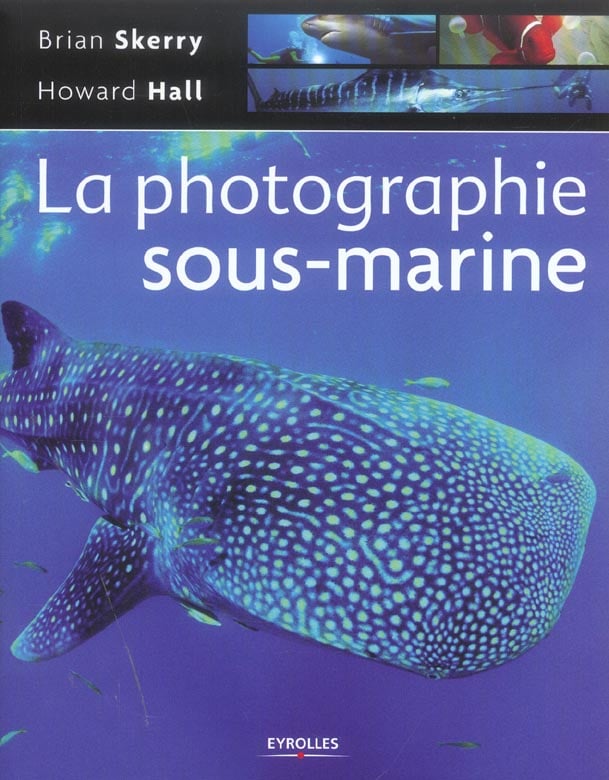 media/pim/TITELIVE/11_9782212114898_1_75.jpg