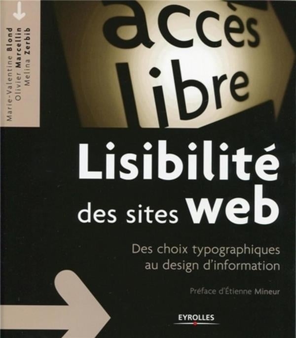 media/pim/TITELIVE/11_9782212124262_1_75.jpg