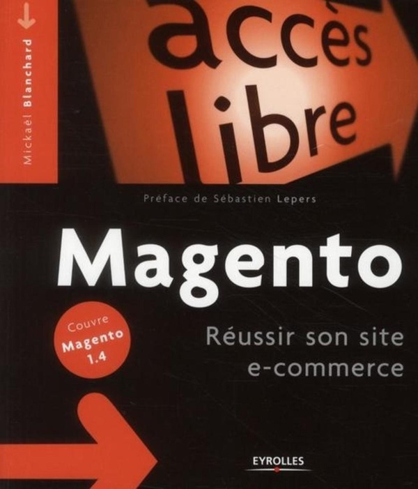 media/pim/TITELIVE/11_9782212125153_1_75.jpg