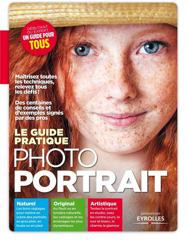 media/pim/TITELIVE/11_9782212138054_1_75.jpg