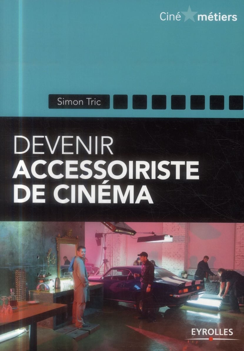 media/pim/TITELIVE/11_9782212139891_1_75.jpg