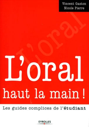 media/pim/TITELIVE/11_9782212540451_1_75.jpg