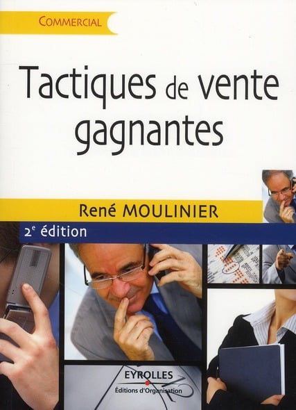 media/pim/TITELIVE/11_9782212546705_1_75.jpg