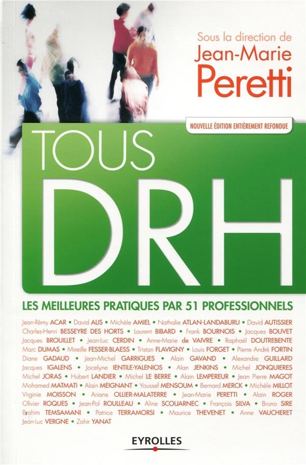 media/pim/TITELIVE/11_9782212553048_1_75.jpg