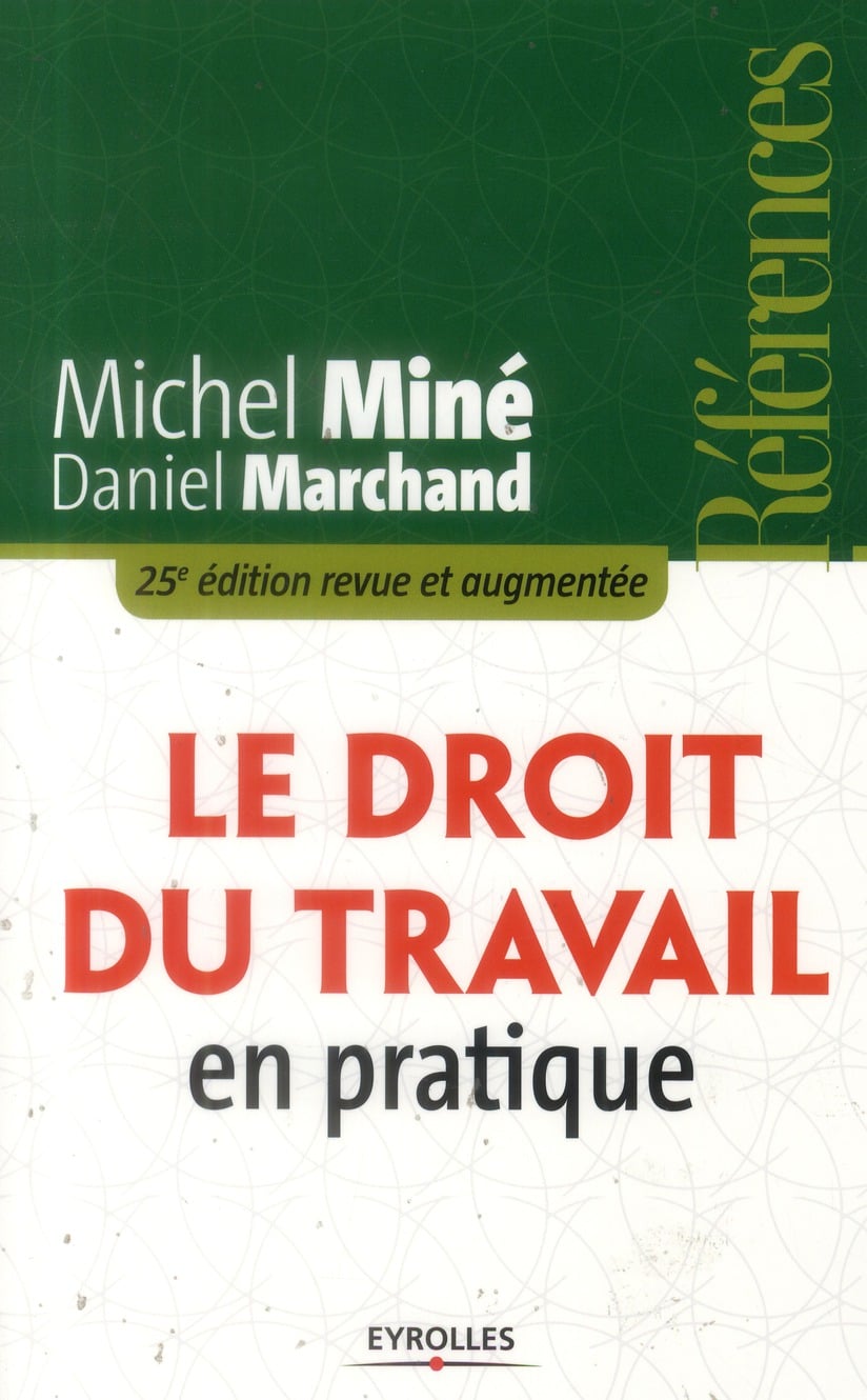 media/pim/TITELIVE/11_9782212555783_1_75.jpg