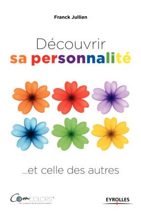 media/pim/TITELIVE/11_9782212566499_1_75.jpg