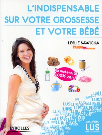 media/pim/TITELIVE/11_9782212868333_1_75.jpg
