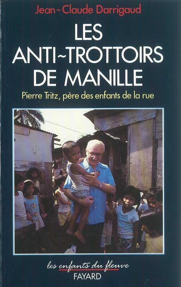 media/pim/TITELIVE/11_9782213022352_1_75.jpg