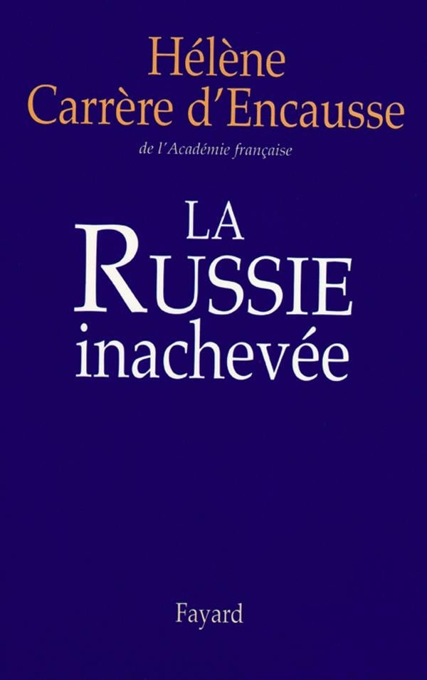 media/pim/TITELIVE/11_9782213605975_1_75.jpg
