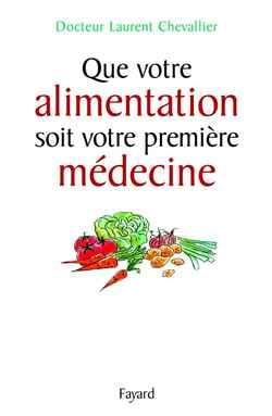 media/pim/TITELIVE/11_9782213608419_1_75.jpg