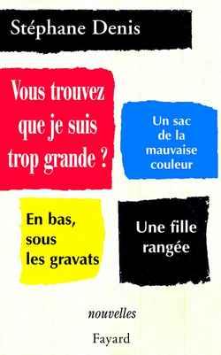 media/pim/TITELIVE/11_9782213612065_1_75.jpg
