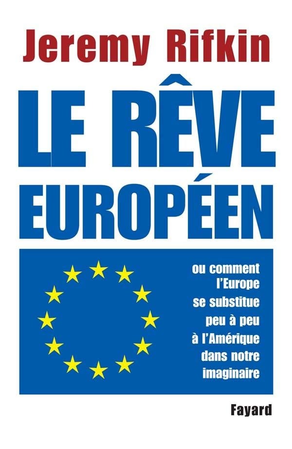 media/pim/TITELIVE/11_9782213622705_1_75.jpg