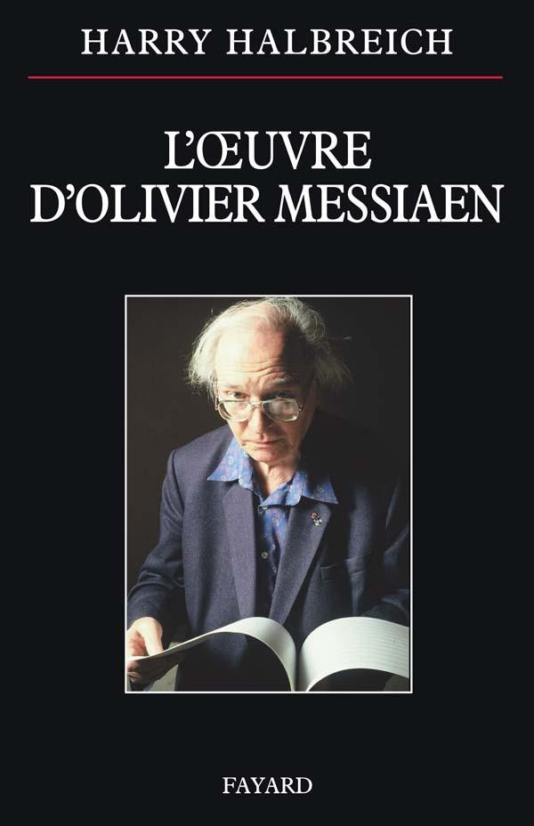 media/pim/TITELIVE/11_9782213636474_1_75.jpg