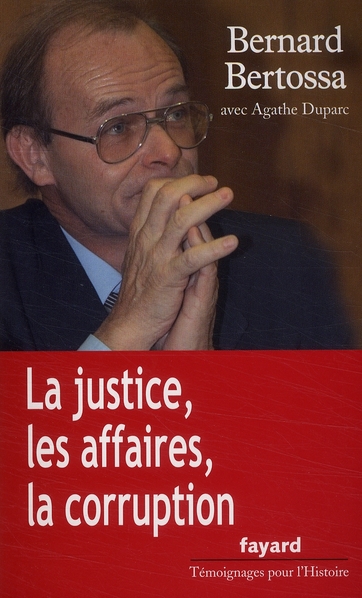 media/pim/TITELIVE/11_9782213637280_1_75.jpg