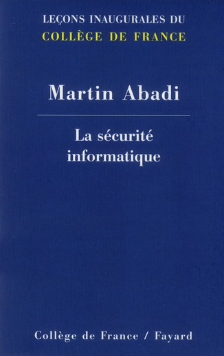 media/pim/TITELIVE/11_9782213666372_1_75.jpg