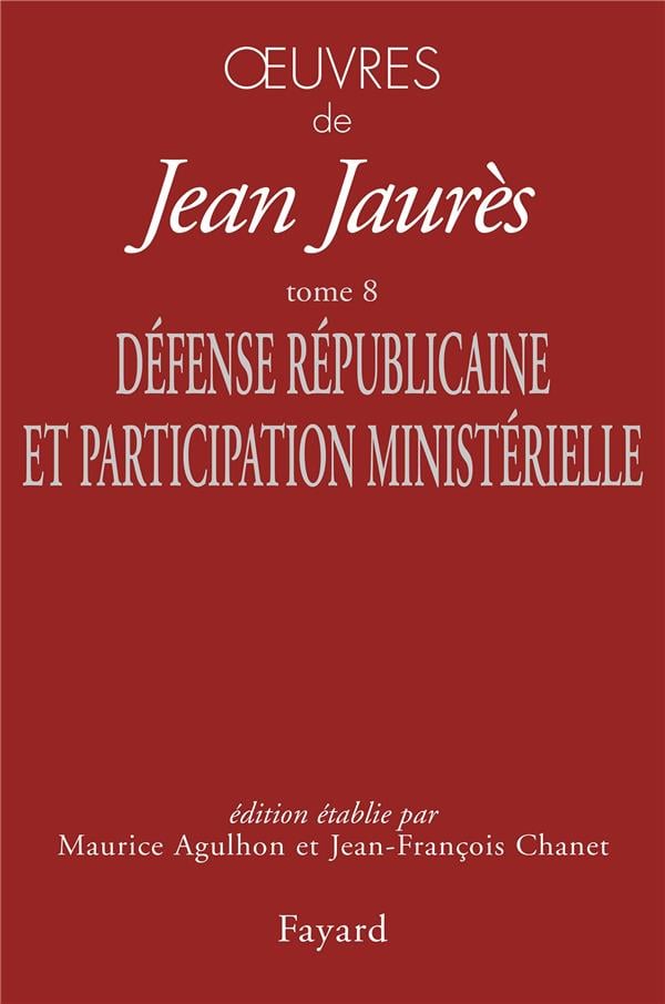 media/pim/TITELIVE/11_9782213678009_1_75.jpg
