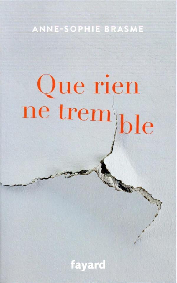 media/pim/TITELIVE/11_9782213712185_1_75.jpg