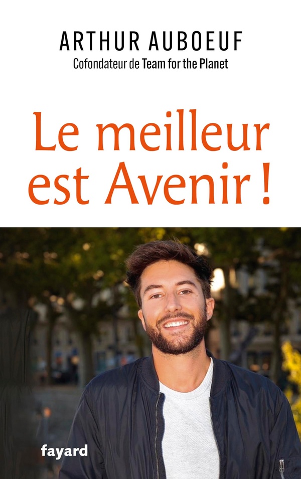 media/pim/TITELIVE/11_9782213725734_1_75.jpg