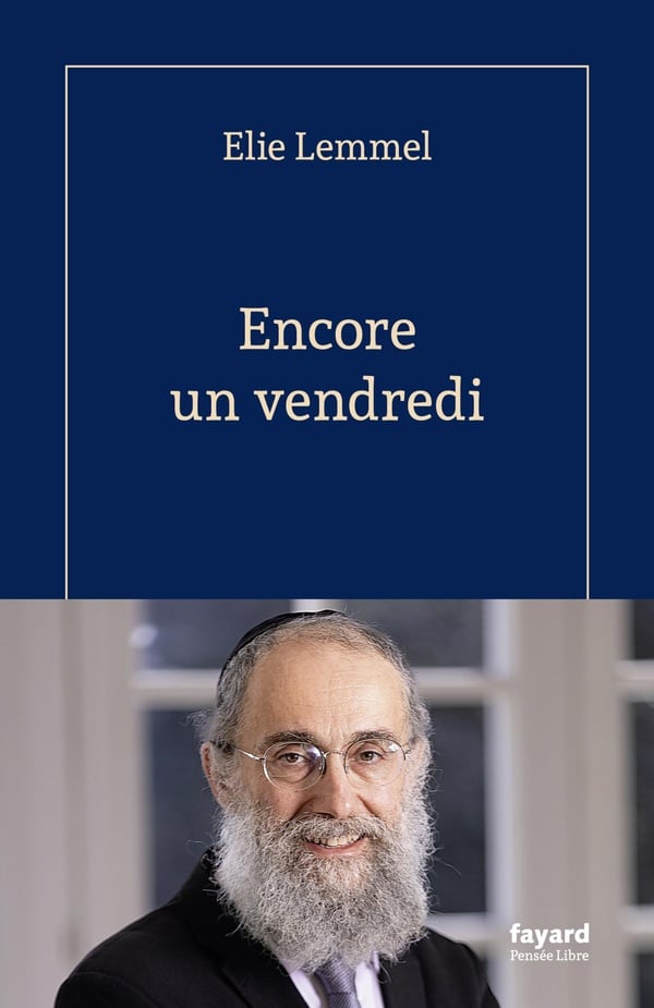 media/pim/TITELIVE/11_9782213734200_1_75.jpg
