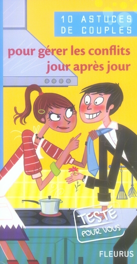 media/pim/TITELIVE/11_9782215046714_1_75.jpg