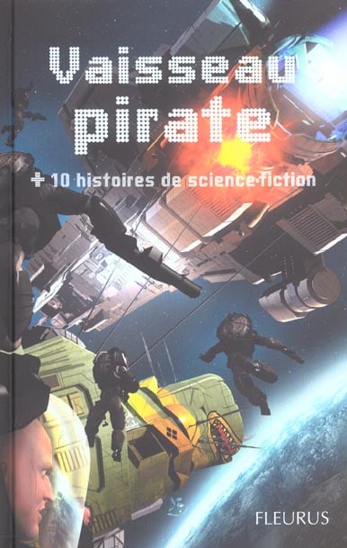 media/pim/TITELIVE/11_9782215052555_1_75.jpg