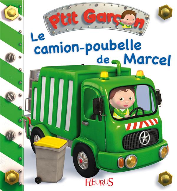 media/pim/TITELIVE/11_9782215097259_1_75.jpg