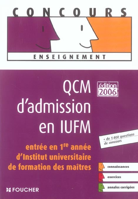 media/pim/TITELIVE/11_9782216099368_1_75.jpg