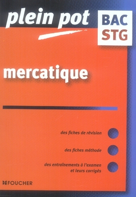 media/pim/TITELIVE/11_9782216102402_1_75.jpg