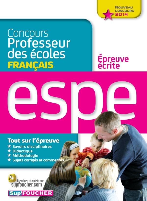 media/pim/TITELIVE/11_9782216124626_1_75.jpg
