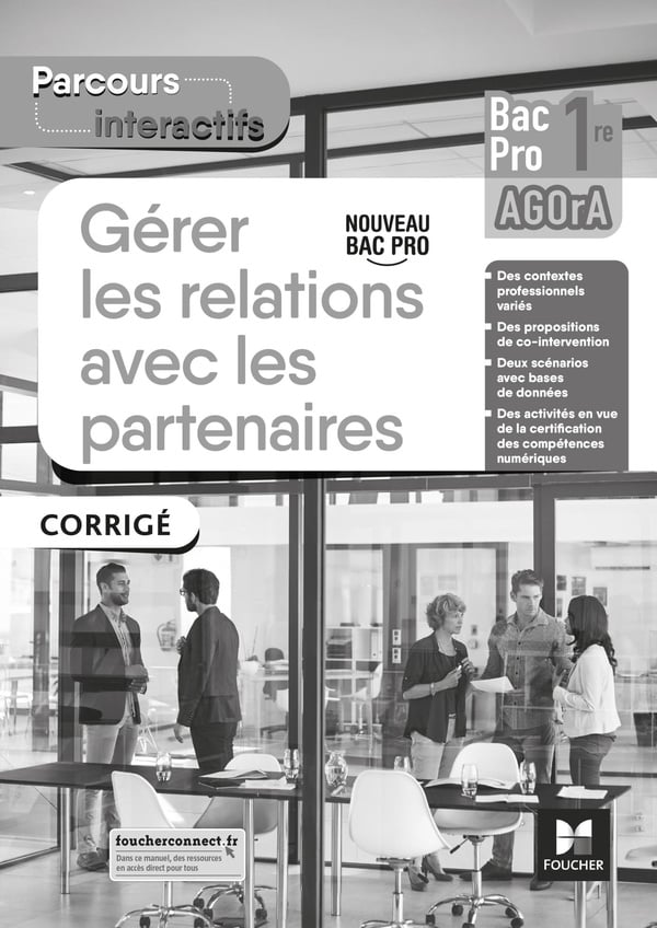 media/pim/TITELIVE/11_9782216162093_1_75.jpg