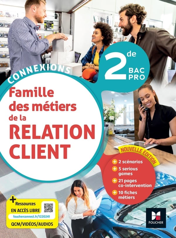 media/pim/TITELIVE/11_9782216168781_1_75.jpg