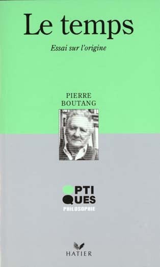 media/pim/TITELIVE/11_9782218073694_1_75.jpg