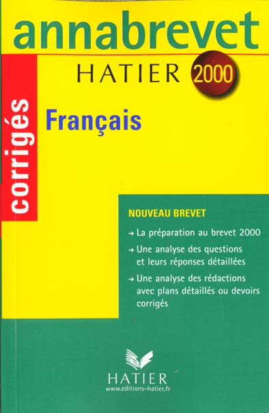 media/pim/TITELIVE/11_9782218729140_1_75.jpg