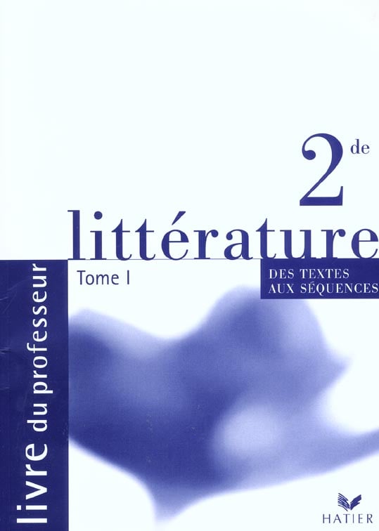 media/pim/TITELIVE/11_9782218733000_1_75.jpg