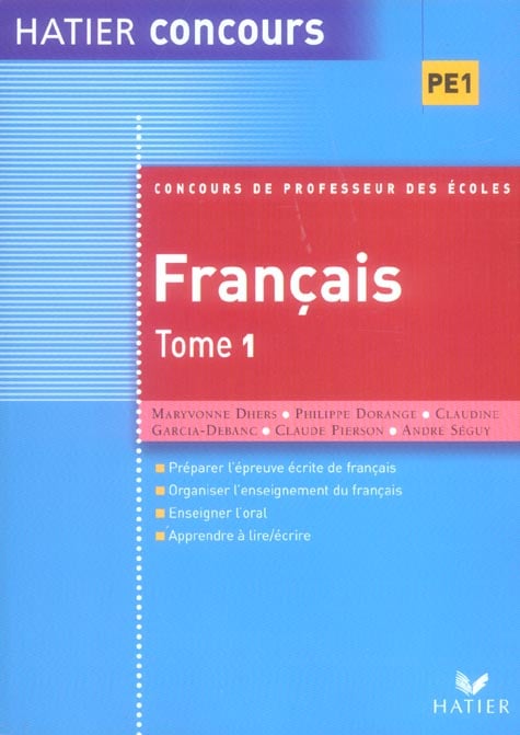 media/pim/TITELIVE/11_9782218748646_1_75.jpg