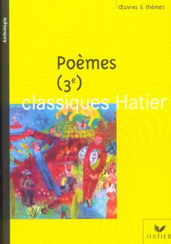 media/pim/TITELIVE/11_9782218750625_1_75.jpg