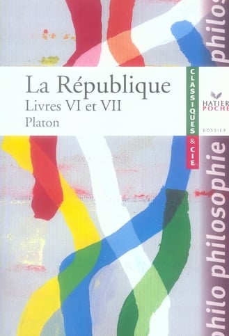 media/pim/TITELIVE/11_9782218927133_1_75.jpg