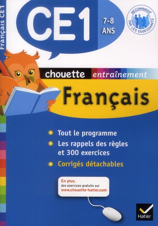 media/pim/TITELIVE/11_9782218955709_1_75.jpg