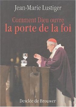 media/pim/TITELIVE/11_9782220055190_1_75.jpg