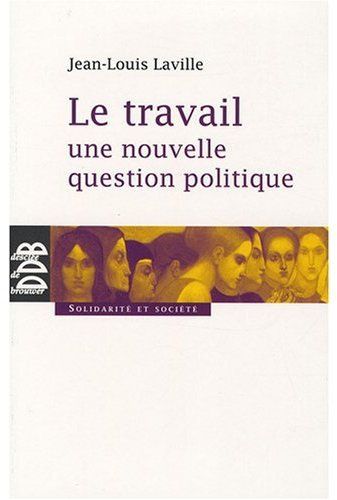 media/pim/TITELIVE/11_9782220059563_1_75.jpg