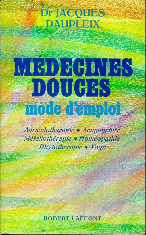 media/pim/TITELIVE/11_9782221042069_1_75.jpg