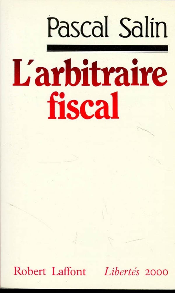 media/pim/TITELIVE/11_9782221048450_1_75.jpg