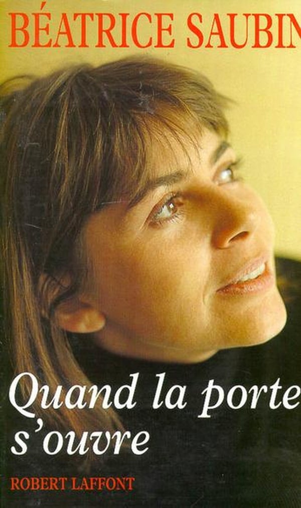 media/pim/TITELIVE/11_9782221074732_1_75.jpg