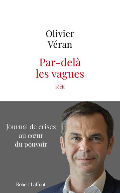 media/pim/TITELIVE/11_9782221262535_1_75.jpg