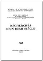 media/pim/TITELIVE/11_9782226002921_1_75.jpg