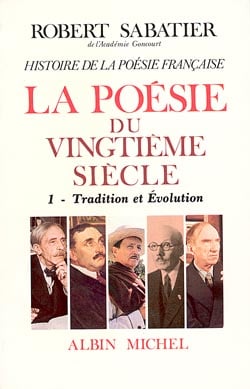 media/pim/TITELIVE/11_9782226013958_1_75.jpg