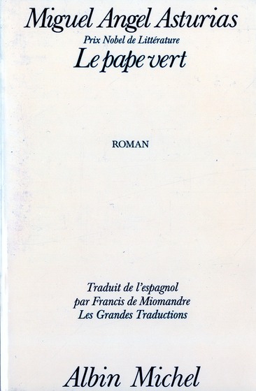 media/pim/TITELIVE/11_9782226036087_1_75.jpg